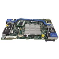 Raid контроллер HP 682361-001 682361-001