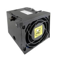 Вентилятор IBM 00KA516