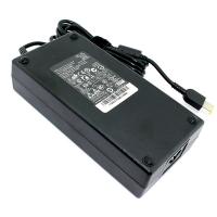 Lenovo 011296 блок питания для ноутбука, 170W, 20V