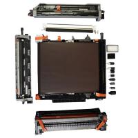 Сервисный комплект Kyocera 1702VK0KL0 Сервисный комплект Kyocera 1702VK0KL0