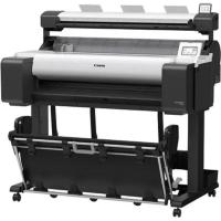 Плоттер Canon 6246C003AA