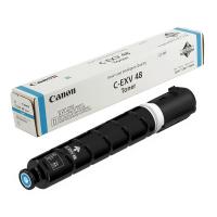Тонер Canon C-EXV 48, 9107B002