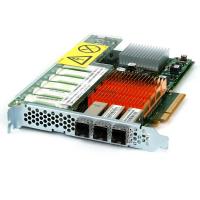 Raid контроллер IBM 00E7353