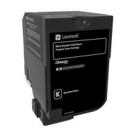 Картридж Lexmark 74C5SK0