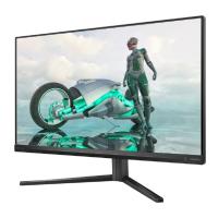 Монитор Philips 27M2N3500PA/00 27'' IPS 2560 x 1440 200 Гц Монитор Philips 27M2N3500PA/00 27'' IPS 2560 x 1440 200 Гц
