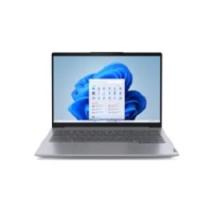 Ноутбук Lenovo 21MR002QQN 14'', Core Ultra 5 125U/16/512 Ноутбук Lenovo 21MR002QQN 14'', Core Ultra 5 125U/16/512