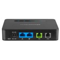 Маршрутизатор Grandstream HT-813