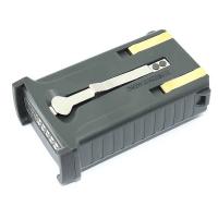 Аккумулятор для ТСД Cameron Sino CS-MC90BL