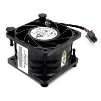 Вентилятор HP 790536-001, 12 В для HP ProLiant DL80 Gen9