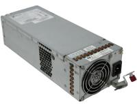 Блок питания HP 592267-002