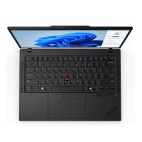 Ноутбук Lenovo 21MLA05TCD_PRO 14'', Core Ultra 7 155U/16/512