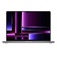 Ноутбук Apple MRW33LL/A 16'', Apple M3 Max/36/1000 Ноутбук Apple MRW33LL/A 16'', Apple M3 Max/36/1000