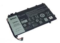 Аккумулятор Dell 271J9