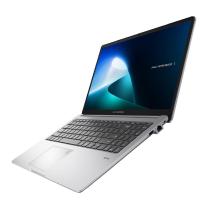 Ноутбук Asus 90NX0881-M00CE0, 16'', Intel Core i3/8/256