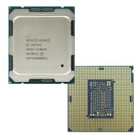 Процессор Dell 338-BJCR Intel Xeon E5-2643v4 3.4GHz, 6C от Intel