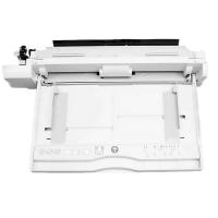 Узел подачи Xerox 059K71261 оригинальный