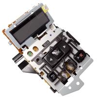 Панель управления HP RM2-5424