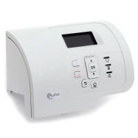 Панель управления HP RM1-8096 оригинальная запчасть