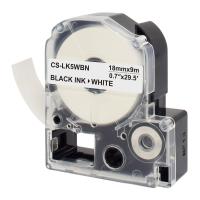 CS-LK5WBN_1