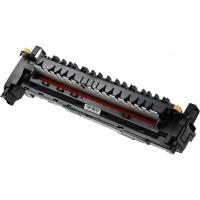 CS-FU-XER-VLC7020-NC_1