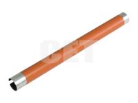 CET4377