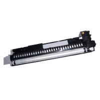 Узел проявки KYOCERA DV-6115 302P193021