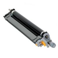 Узел фотобарабана Kyocera DK-896 для FS-C8520MFP/C8525MFP 302MY93013