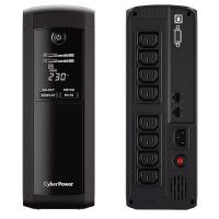 CyberPower VP1600EILCD ИБП 960 Вт / 1600 ВА