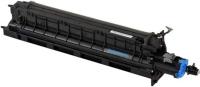 Узел проявки Kyocera DV-8305C для TASKalfa 3050ci/3550ci
