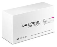 CS-TK8800M CS-TK8800M