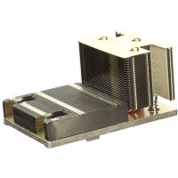 Радиатор Dell 412-AALW