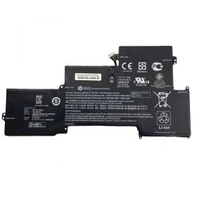 Аккумулятор HP BR04XL