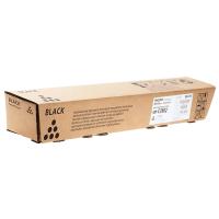 Тонер-картридж Ricoh MP C3502E, черный (842016)