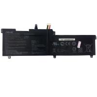 Аккумуляторная батарея Asus C41N1541, 15,2В, 5000мАч