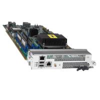 Модуль супервизора Cisco Nexus N9K-SUP-A 4-ядерный для шасси Nexus 9500 Series