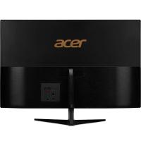 Моноблок Acer DQ.BLHCD.00B, 27'', Intel Core i3