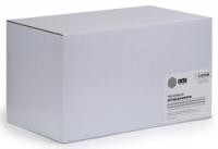 CS-Q7553XD