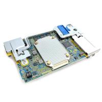 Контроллер HPE Smart Array P204i-b SR SAS 12Gb/s SAS/6Gb/s SATA