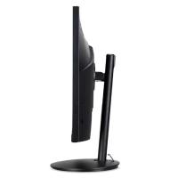 Монитор Acer UM.QB3CD.E01, IPS, 23,8'', 1920 x 1080, 100 Гц Монитор Acer UM.QB3CD.E01, IPS, 23,8'', 1920 x 1080, 100 Гц