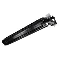 Блок проявки Samsung JC96-06731A голубой для Samsung CLX-9201NA