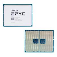 Серверный процессор AMD EPYC 7643 100-000000326