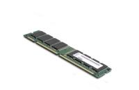 Модуль памяти IBM 49Y1443