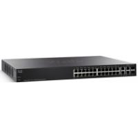 SF350-24MP-K9-EU SF350-24MP-K9-EU