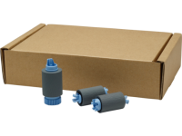Комплект роликов HP W1B45A Комплект роликов HP W1B45A
