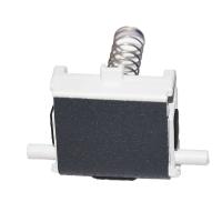 Площадка Canon FM1-A719-000000