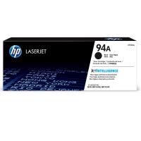 Картридж HP CF294A