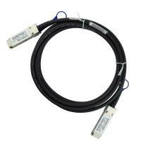 Кабель Huawei 02311KNY 5 м с коннекторами QSFP