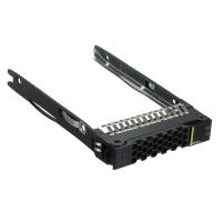 Салазки Huawei DCBT35RHX288V3, 3,5 дюйма, для RH1288 2288