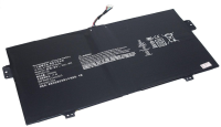 Аккумулятор Acer  SQU-1605