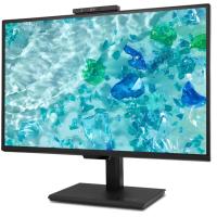Монитор Acer UM.QB8CD.G01 23,8'' IPS 1920 x 1080 120 Гц
